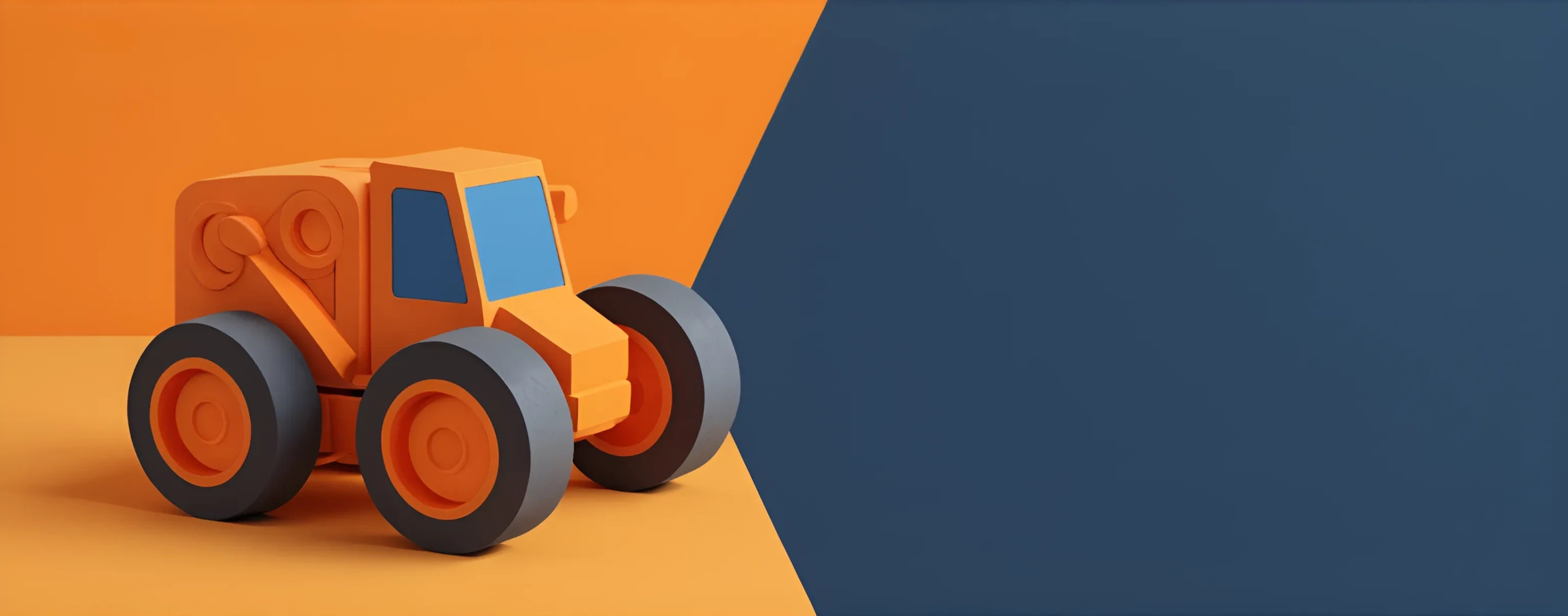 Footer Image